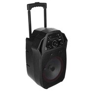 Tsco TS 1850 Portable Bluetooth Speaker