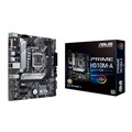 ASUS PRIME H510M A LGA 1200 Motherboard