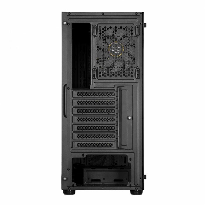 کیس گیم دیاس مدل Aura GC1 - 4