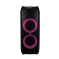 Kingstar KBS620 Portable Bluetooth Speaker