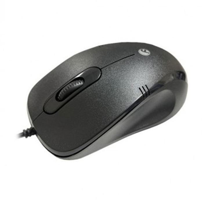 ماوس باسیم بیاند BM-1044 - 2