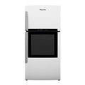Depoint DISCOVER 14 Feet Refrigerator and Freezer