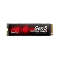 Lexar ARES PRO 1TB Gen5  NVMe SSD Drive