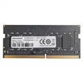 هایک ویژن  16GB 3200Mhz CL16 DDR4 Single Channel Notebook RAM
