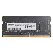 هایک ویژن  16GB 3200Mhz CL16 DDR4 Single Channel Notebook RAM