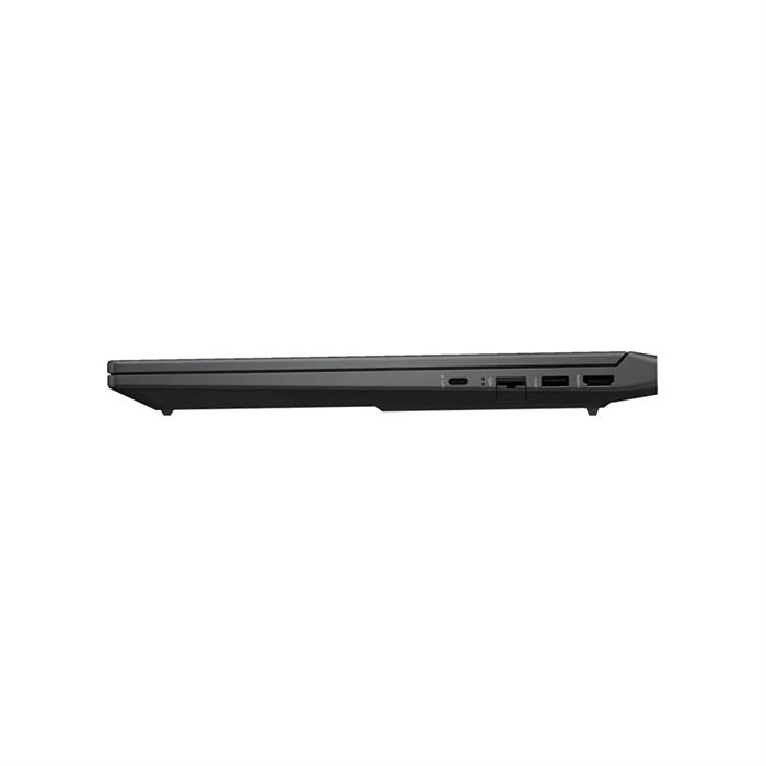 لپ تاپ اچ پی 15.6 اینچی مدل Victus 15 FA1114NIA پردازنده Core i7 13700H رم 16GB DDR4 حافظه 1TB SSD گرافیک Full HD 6GB RTX 4050 - 4