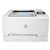 HP LaserJet Pro M254NW Laser Printer - 6