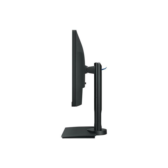 مانیتور 25اینچ بنکیو مدل پی دی 2500کیو - 2