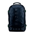 Razer Rogue 17.3 Backpack V3