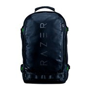 Razer Rogue 17.3 Backpack V3