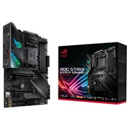 ASUS ROG Strix X570 F Gaming DDR4 AM4 Motherboard