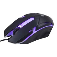 Beyond BM-1267 Wired Gaming Mouse