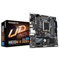GigaByte H610M-H-DDR4 LGA 1700 Motherboard