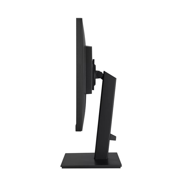 مانیتور ایسوس مدل VA24DQSB سایز 23.8 اینچی (75 هرتز) - 8