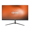 Fater F22-075B1 22inch IPS Monitor