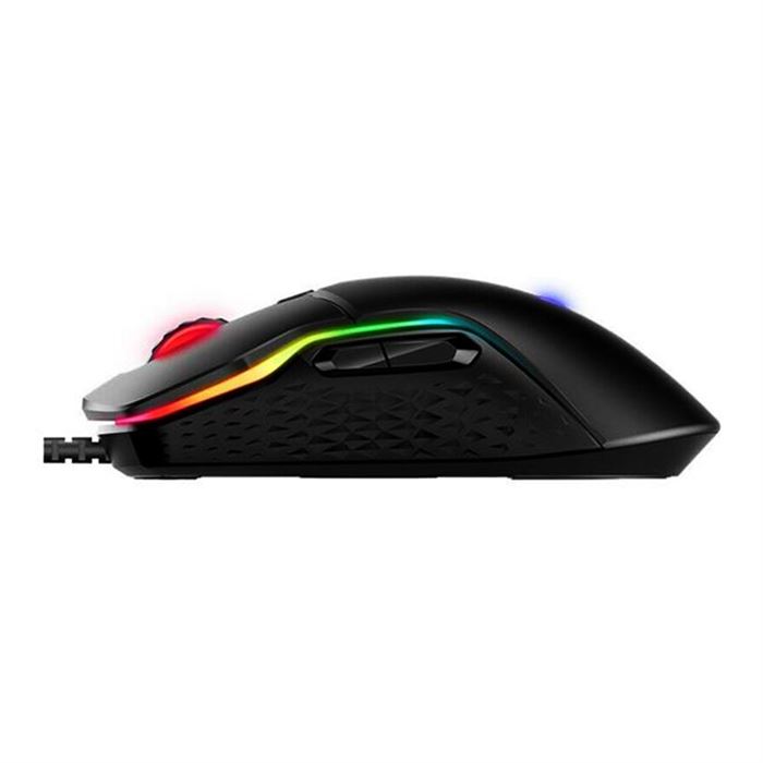 ماوس گیمینگ رپو مدل VT200S - 3