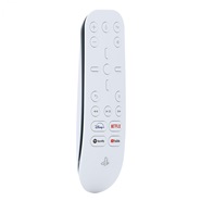 Sony PlayStation 5 Media Remote