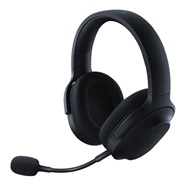 Razer Barracuda X Wireless Gaming Headset