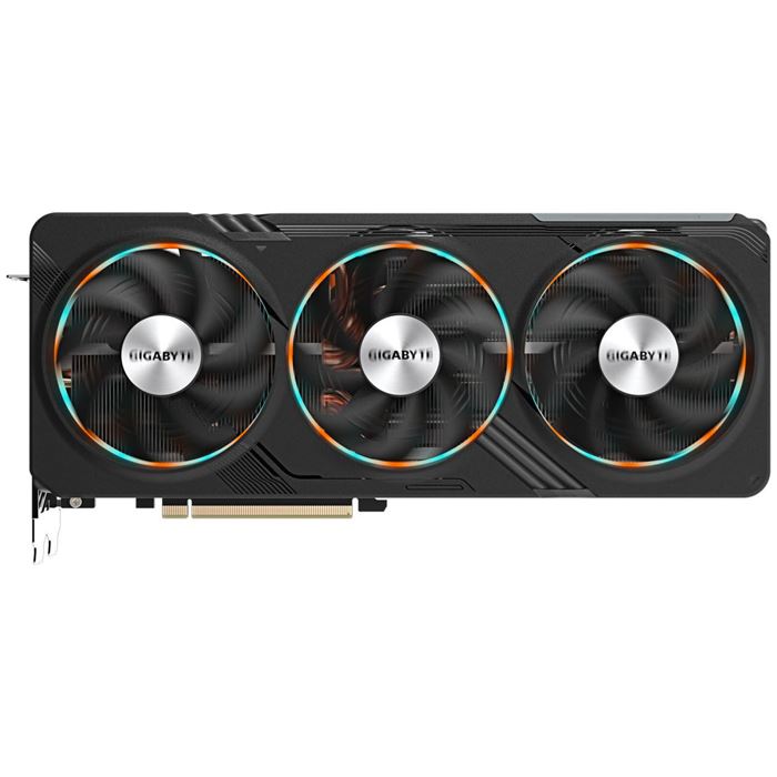 کارت گرافیک GeForce RTX 4070 Super GAMING OC 12G - 2