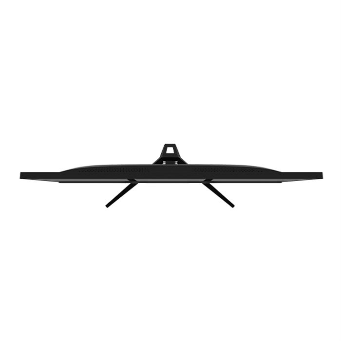 مانیتور ایکس ویژن مدل XS2450H سایز 24 اینچ - 7