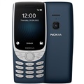 Nokia 8210 Dual SIM 4G 128GB 4GB