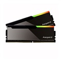 Asgard V3 Bragi 16GB DDR4 3600MHz CL14 Dual Channel Desktop RAM
