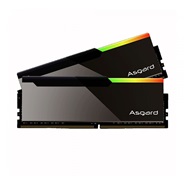 Asgard V3 Bragi 16GB DDR4 3600MHz CL14 Dual Channel Desktop RAM