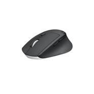 Logitech M720 Triathalon Wireless Mouse