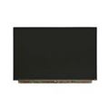 LG LP121WX4-TLA1 12.1 Inch Slim 30Pin LED Laptop