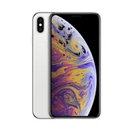 Apple iPhone XS 256GB Mobile Phone