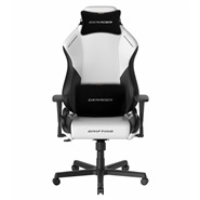 DXRacer Drifting Series 2025 L Winter Gaming Chair
