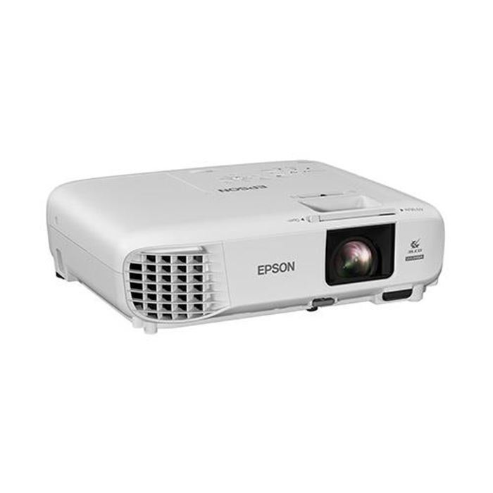 ویدئو پروژکتور اپسون مدل ای بی یو ۰۵ - 7