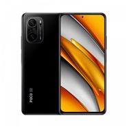 Xiaomi Poco F3 5G Dual SIM 128GB With 6GB RAM Mobile Phone