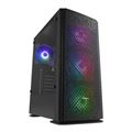 Raidmax H702 Mid Tower Computer Case