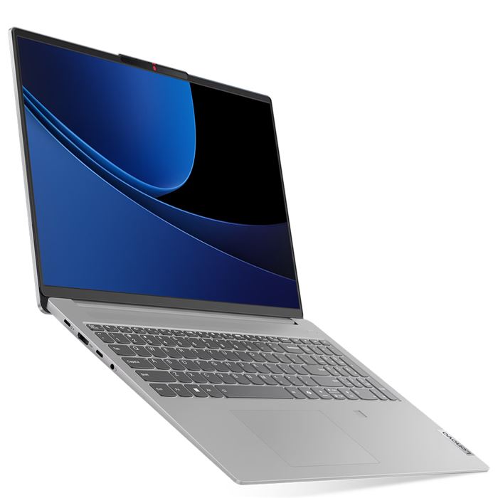 لپ تاپ 16 اینچی لنوو مدل IdeaPad Slim 5 16IRU9 Core 5 120U 16GB 512GB SSD IPS - 6