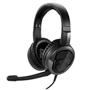 هدست گیمینگ ام اس آی مدل IMMERSE GH30 V2