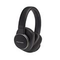 Harman Kardon FLY ANC Wireless Headphones