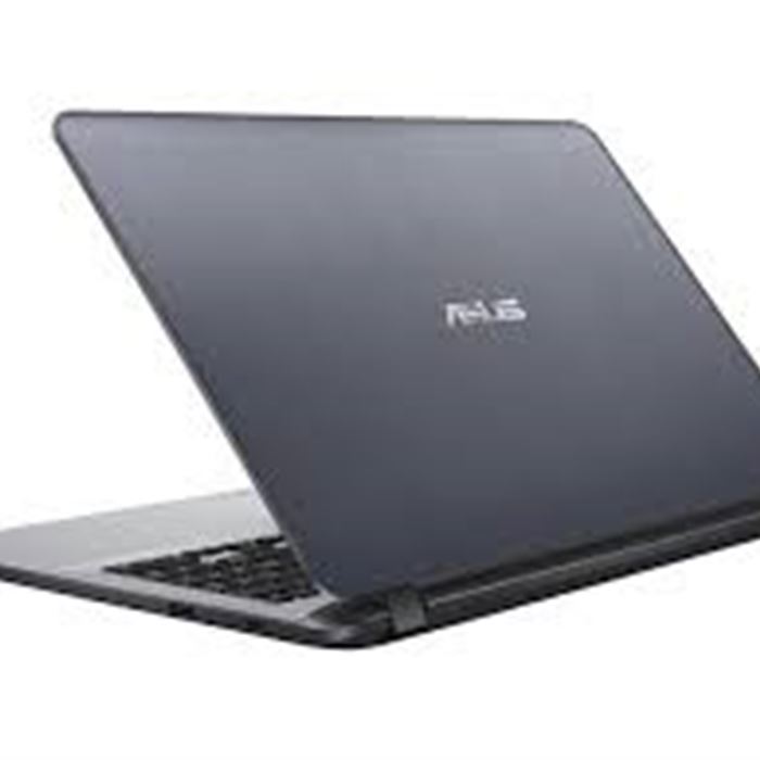 ASUS X507MA-Celeron-4GB-500GB - 8