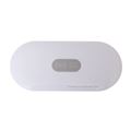 LDNIO PW1003 10000mAh Power Bank