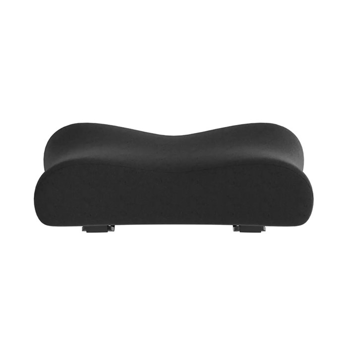 پد دسته صندلی دی ایکس ریسر CA-ARMRESTBOOSTERPAD-N - 3