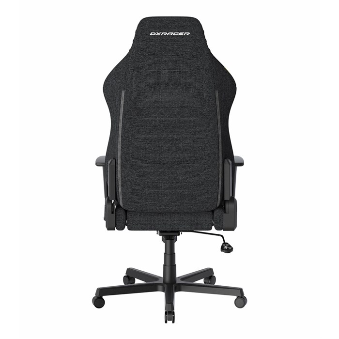 صندلی گیمینگ دی ایکس ریسر مدل Drifting Series 2025 L Fabric Black - 9