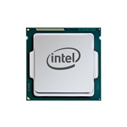 Intel Pentium Gold G5620 4.0GHz LGA 1151 Coffee Lake TRAY CPU