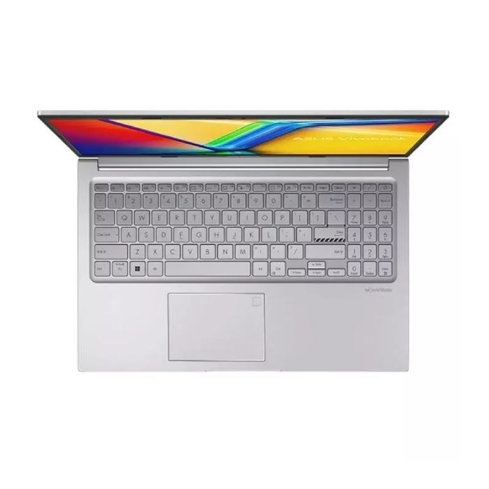 لپ تاپ ایسوس Vivobook X1502VA - Core i7 13620H 16GB 512GB Intel Graphics — 5