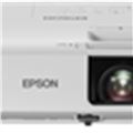 Epson EB FH06 Projector