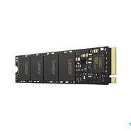 Lexar NM620 256G M.2 2280 PCIe Gen3x4 NVMe SSD Drive