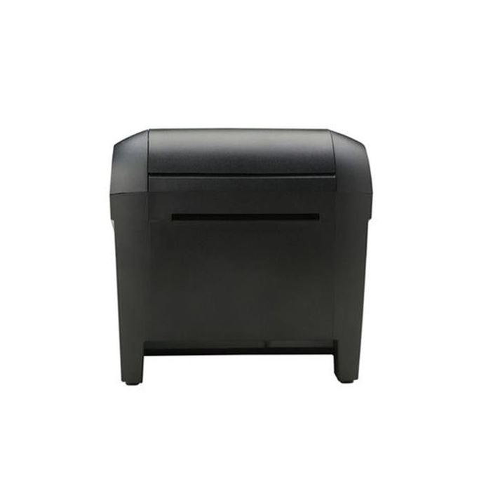 پرینتر حرارتی سوو مدل SLK-TL322 II - 3