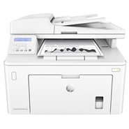 HP LaserJet Pro MFP M227sdn Multifunction Printer