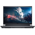 دل  G15 5530-A i7-13650HX/16GB/512GB/RTX 4050- 6GB QHD+/240HZ/BK/W11 laptopGaming