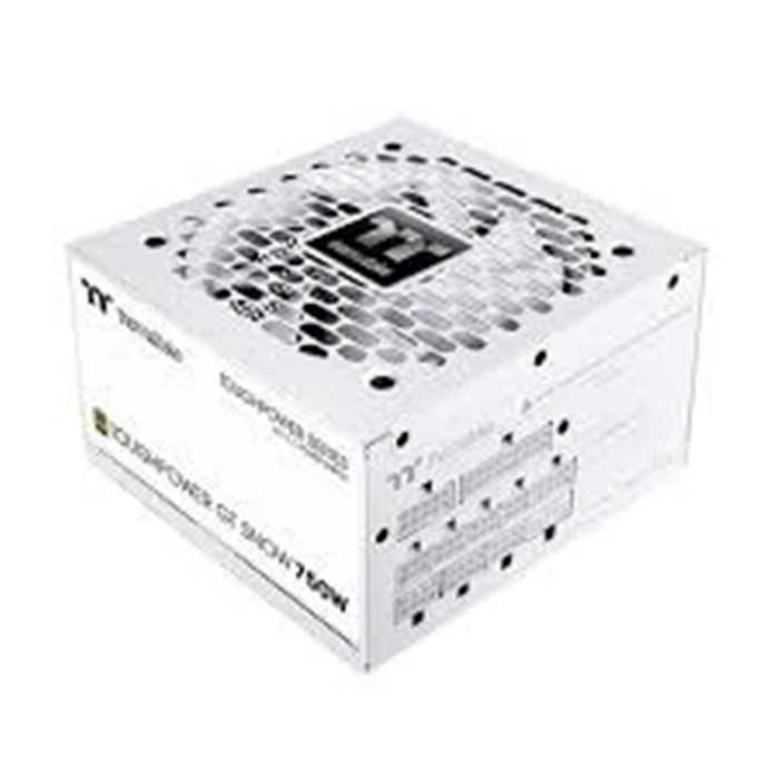 پاور ترمالتیک مدل Toughpower GT750W Snow Gold