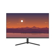 Univo UM-2421 IS 100 24 Inch Full HD 5ms 100Hz IPS Flat Monitor